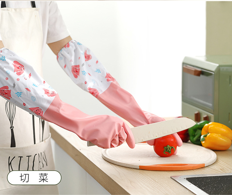 蔓妙手套_16