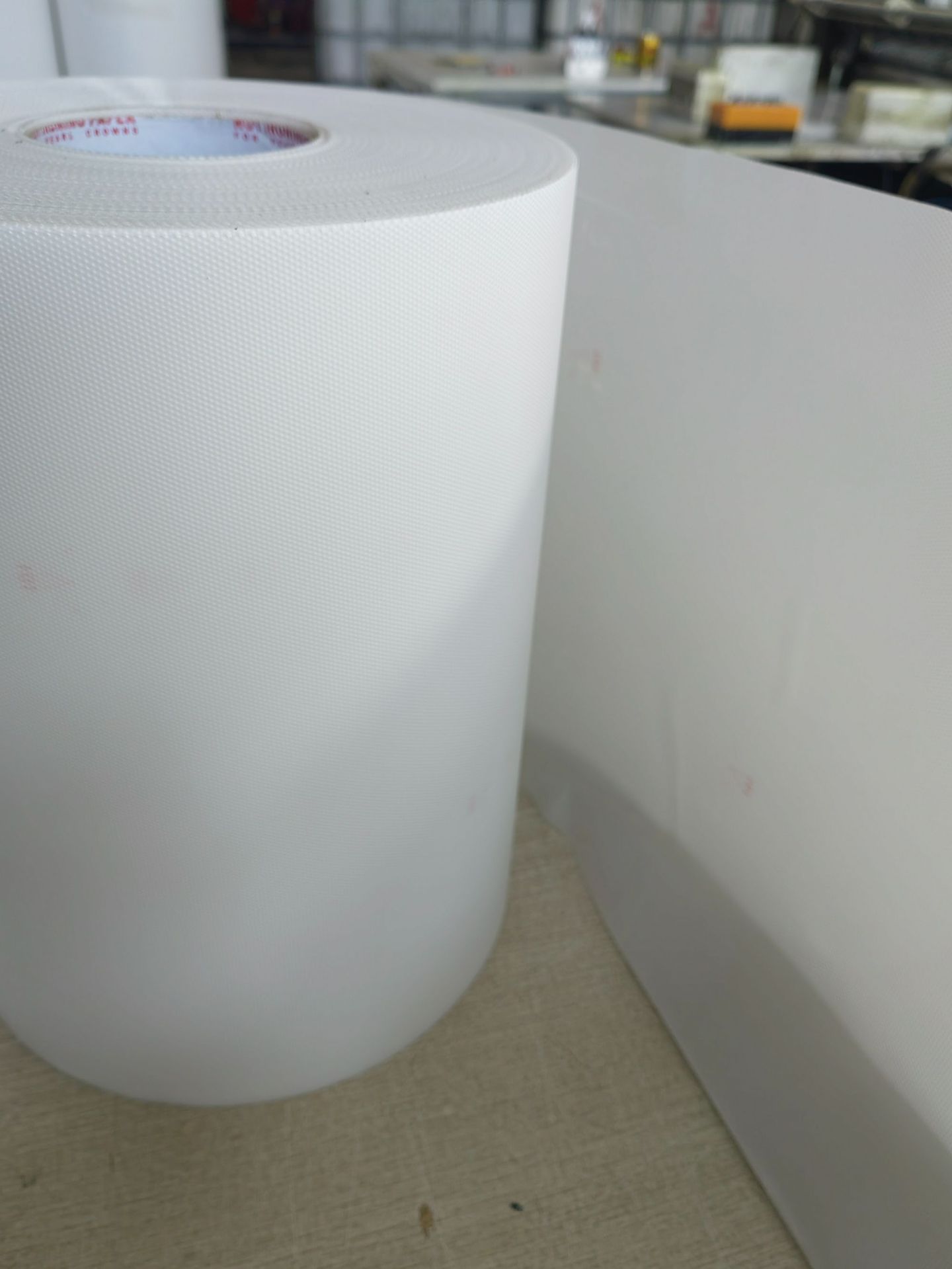 微信图片_20230418110740