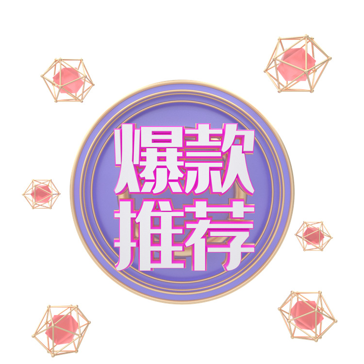 cd4ee14ea2e98c8f4fa2d1f3f7b6fe