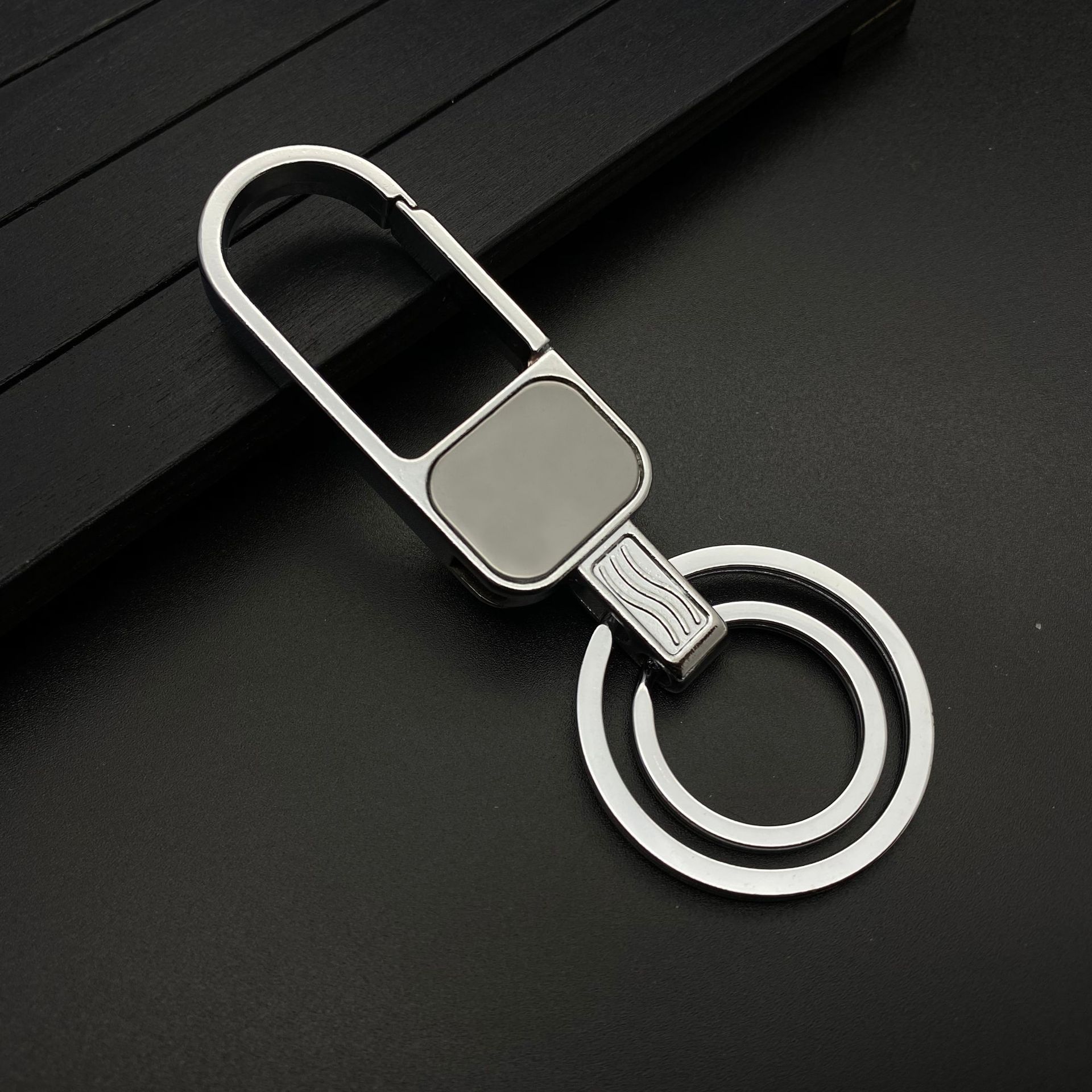 微信图片_20200503151404