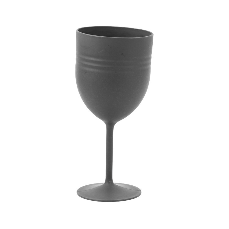 Household ins wine glasses pic 4