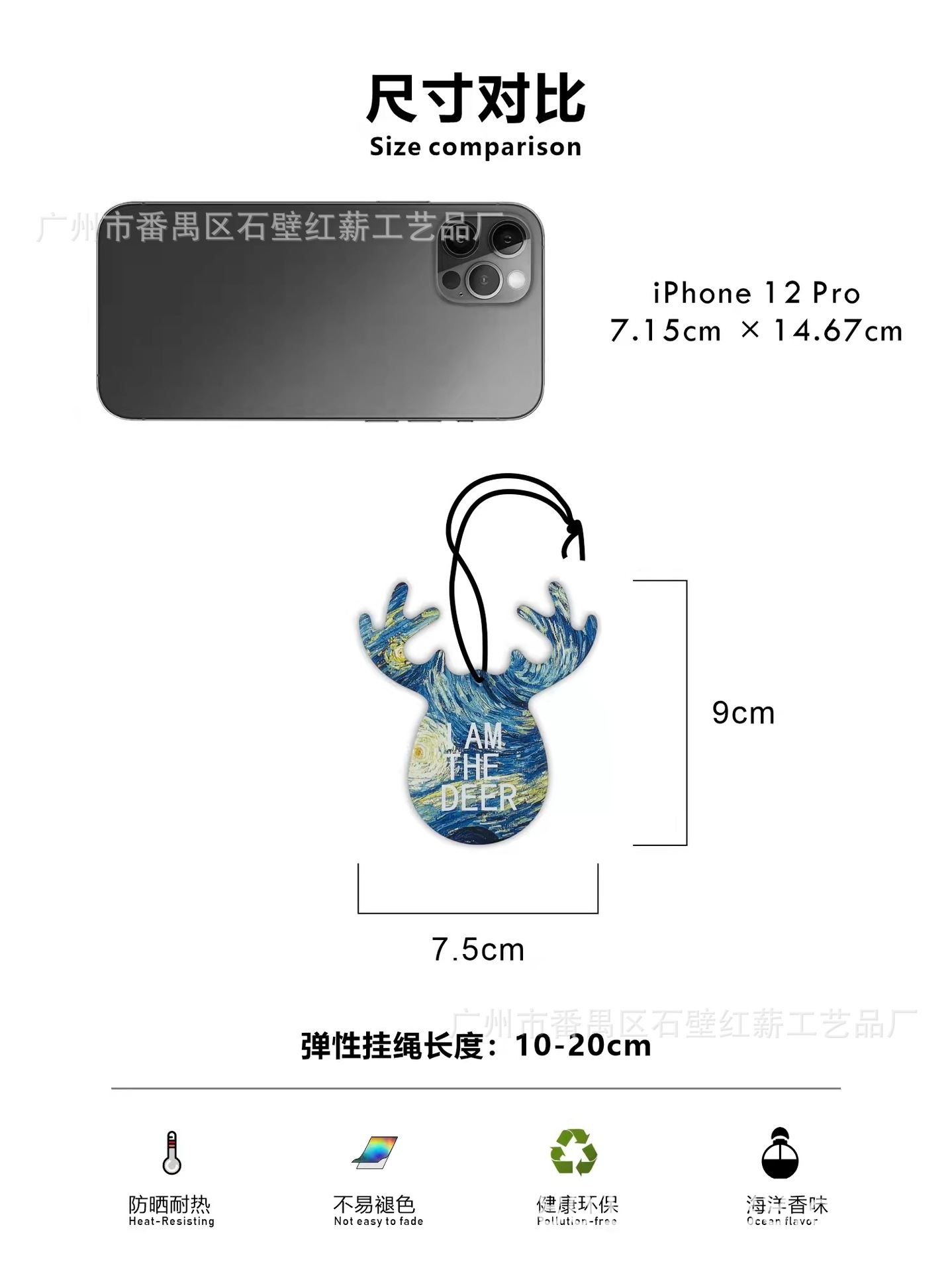 2d3c07035314df8ea394f2a235ab98