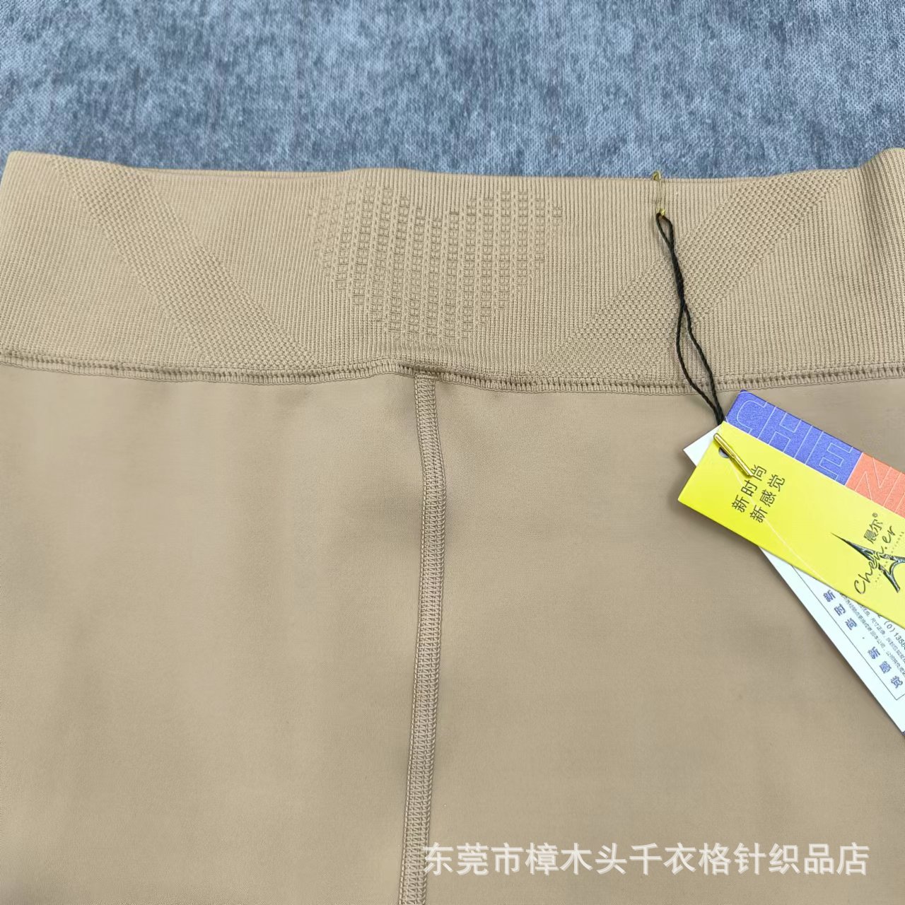 微信图片_20221019203350.jpg