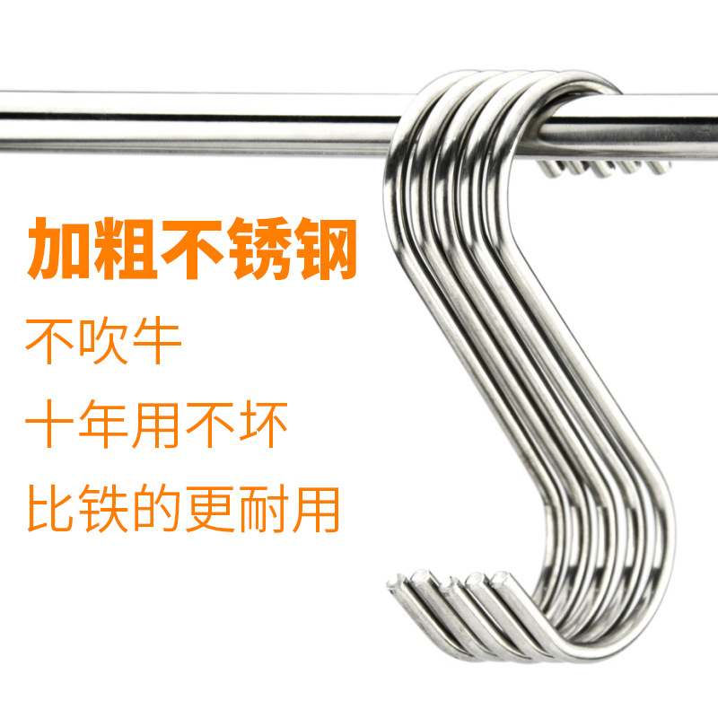 TB2oZShmTTI8KJjSsphXXcFppXa_!!