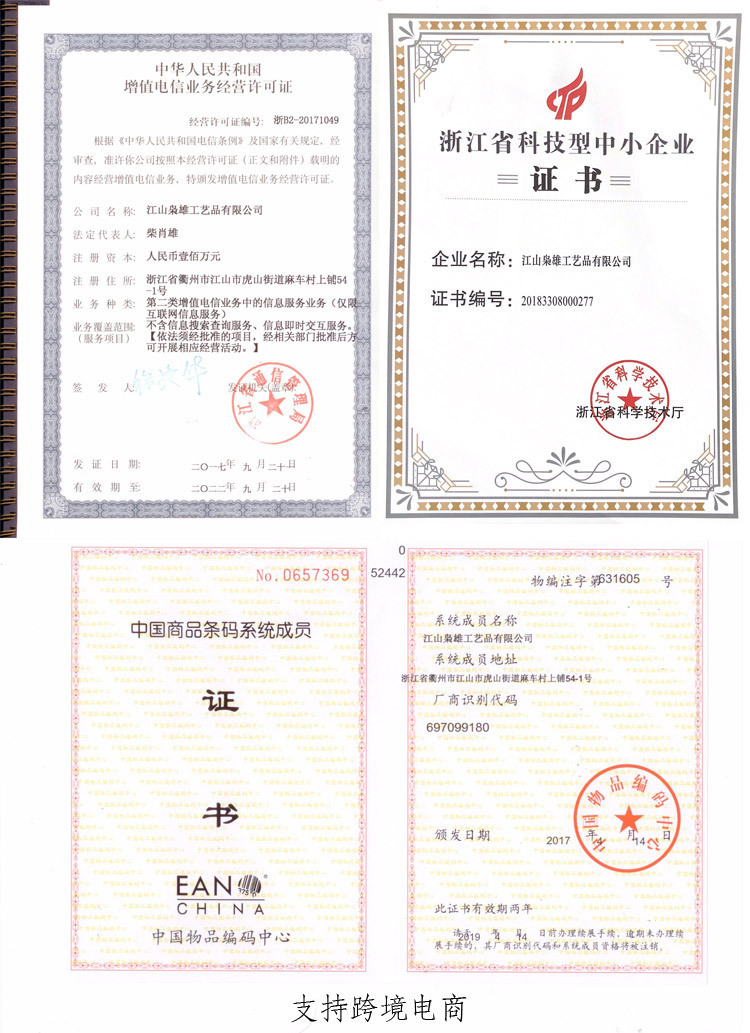 木香石楠木木料手工DIY石楠木烟斗斗胚石楠木根瘤原材料来图可做详情29