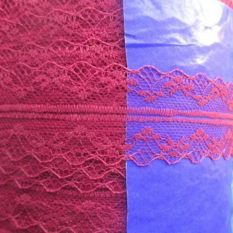 微信图片_202303031731094