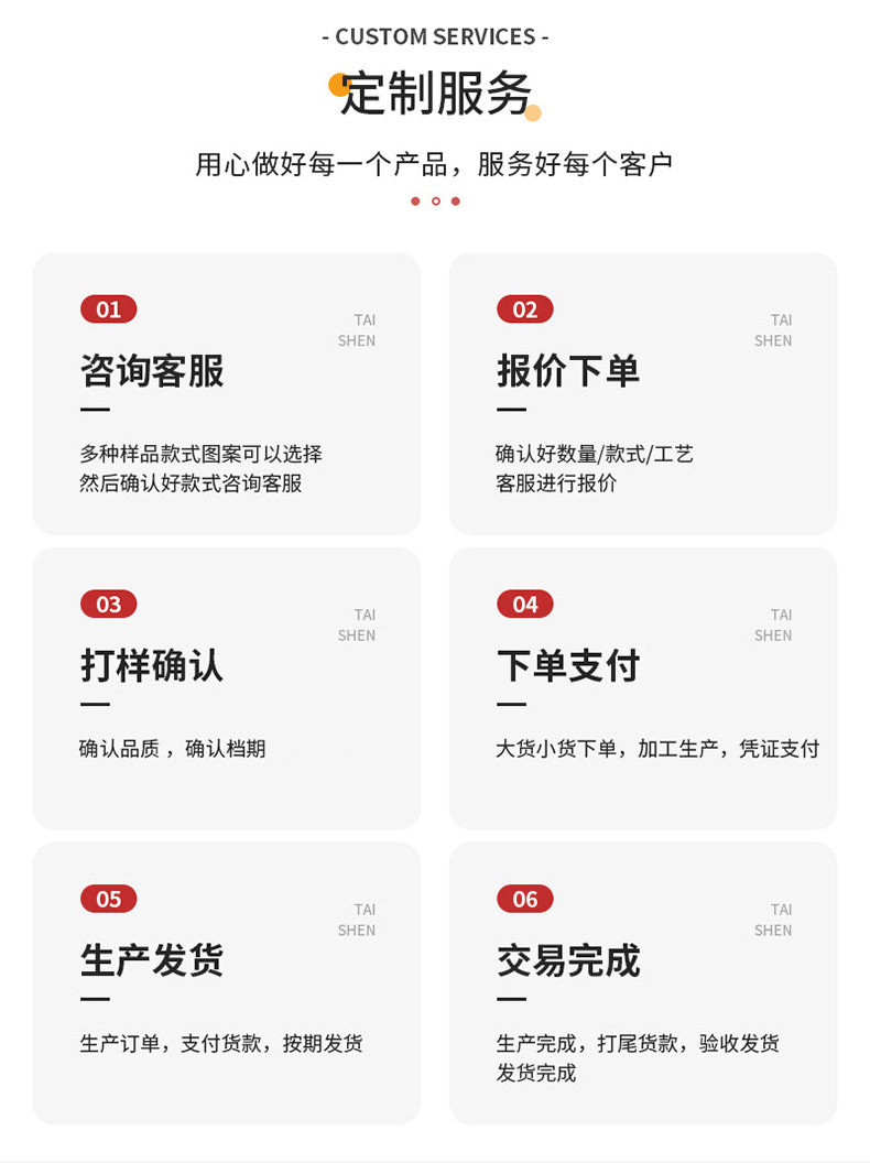 抖音黑色字母小抓夹底夹DIY发夹4cm刘海碎发夹现货花型领结形发抓详情2