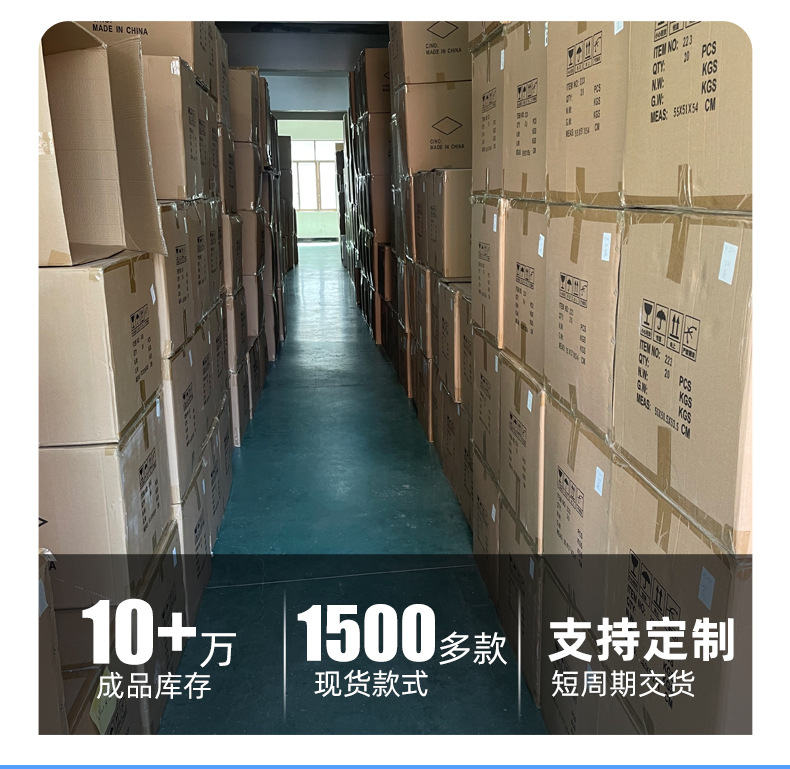 瑾奇欧式多层抽屉大容量首饰盒公主珠宝耳环戒指收纳盒手链项链饰品盒详情4