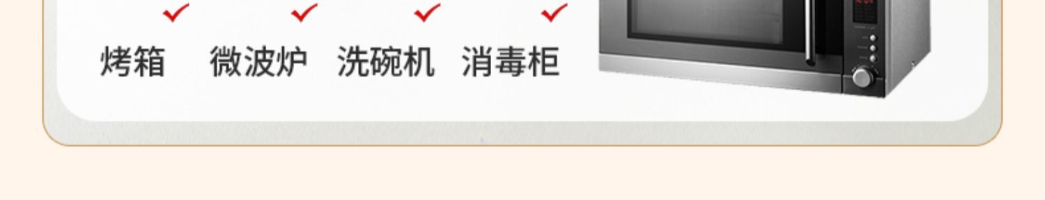 碗碟套装家用轻奢釉下彩2023新款景德镇陶瓷骨瓷乔迁餐具套装送礼详情11