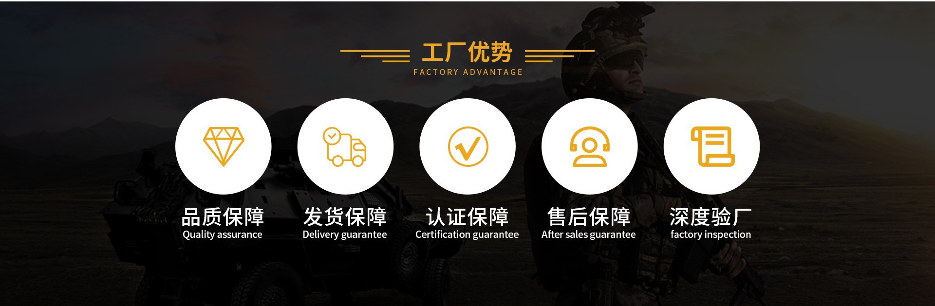 O1CN01hUTnd51v1LSS5dSu7_!!2655