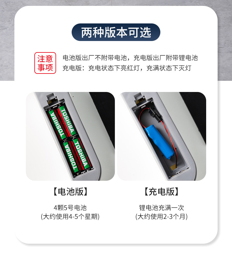 Household smart trash cans with LIDS, contactless for living rooms, bathrooms, kitchens and toilets, automatic wholesale for lazy people pic 8