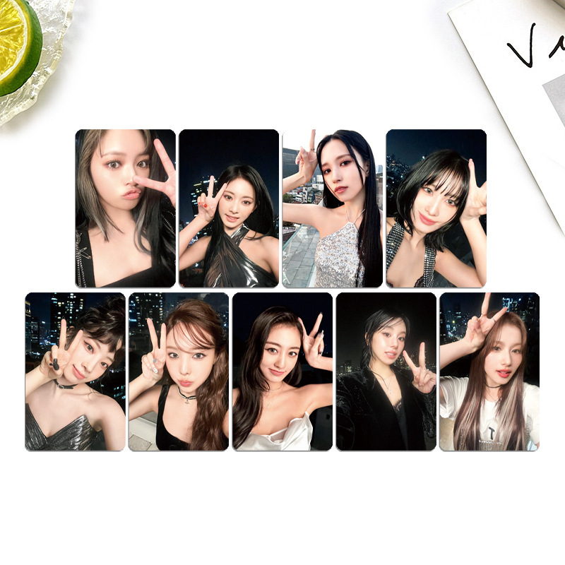 O1CN01vrlDRC22rHuPlAxdp_!!2214