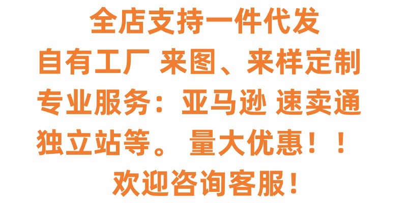 2025春夏新款长袖衬衫女时尚休闲竖条纹韩版宽松衬衣女外穿详情1