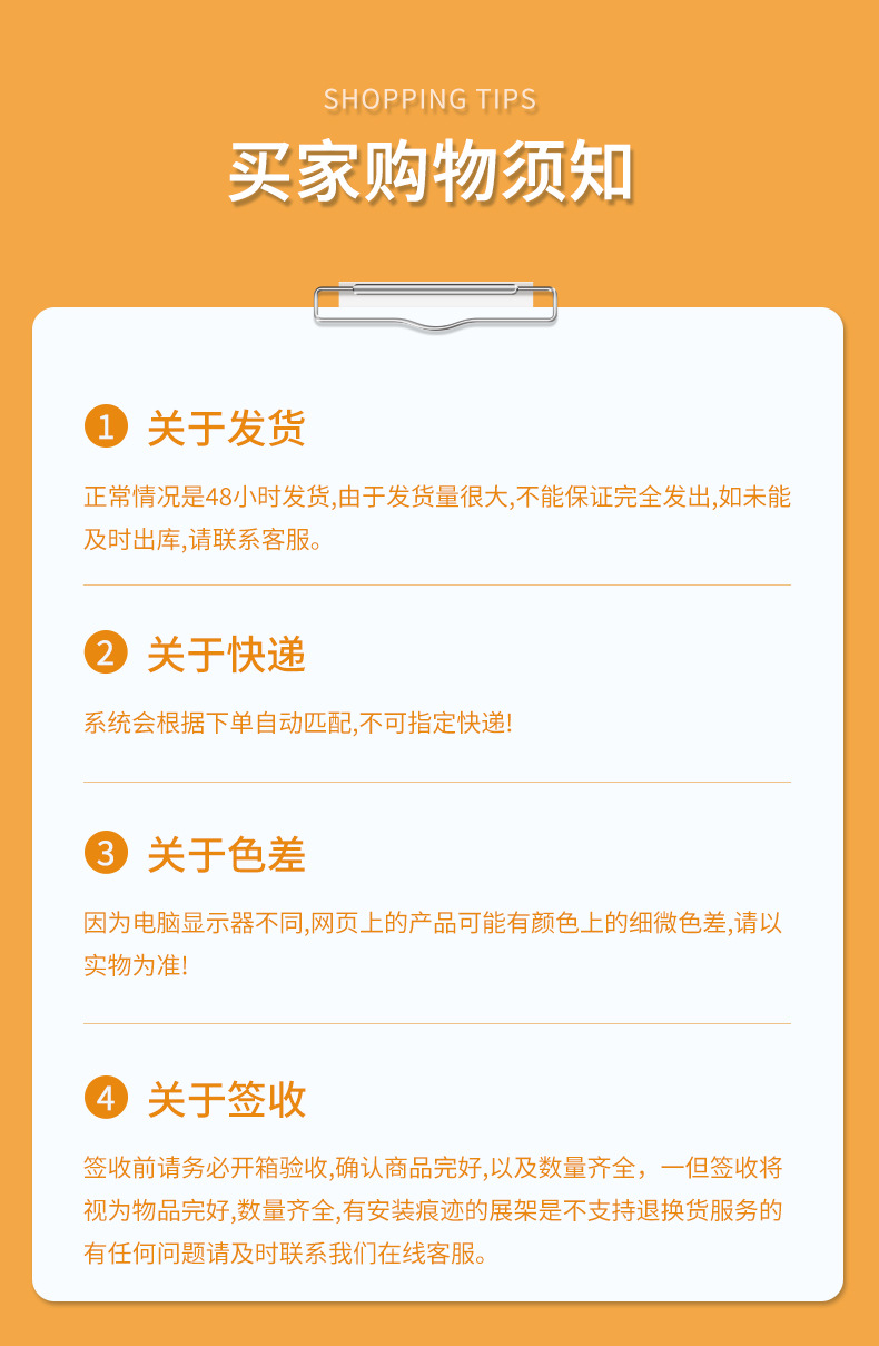 厂家批发1.5米黄松实木画架 美术学校儿童素描画板广告海报展示架详情14