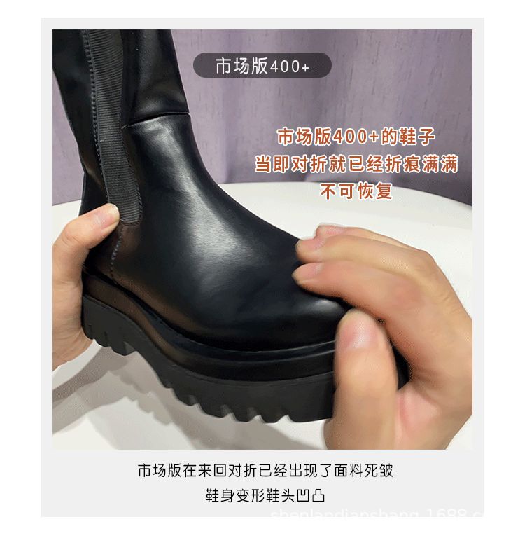 详情图片_20.gif