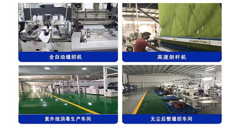 新疆长绒棉毛巾批发120g全棉加厚吸水洗脸面巾新年伴手礼纯棉毛巾详情34