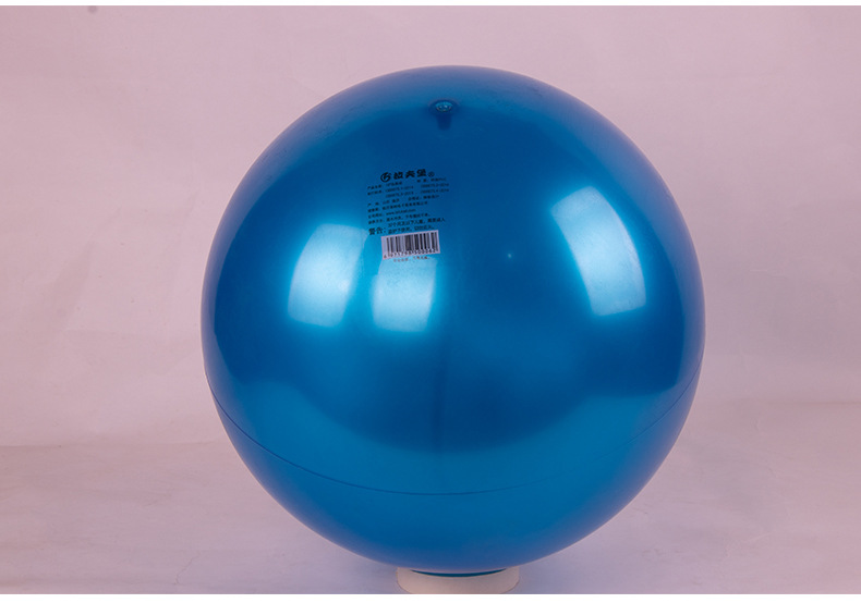 产品参数最新_11