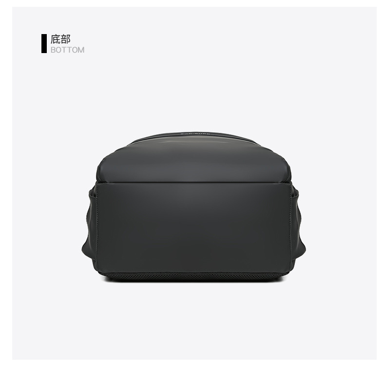 批发跨境双肩包印字书包防泼水旅行包休闲韩版大容量商务电脑背包详情26