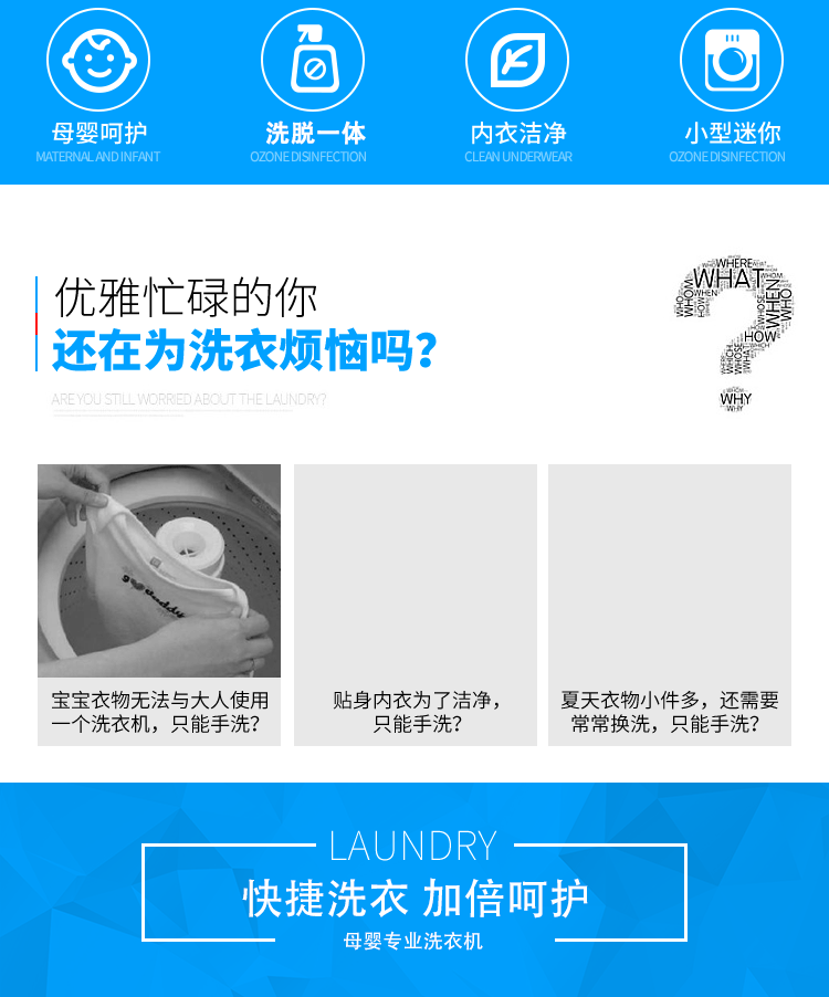 3.gif