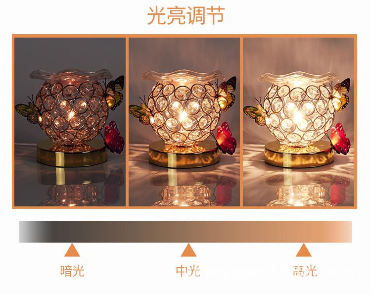 详情页_17.jpg