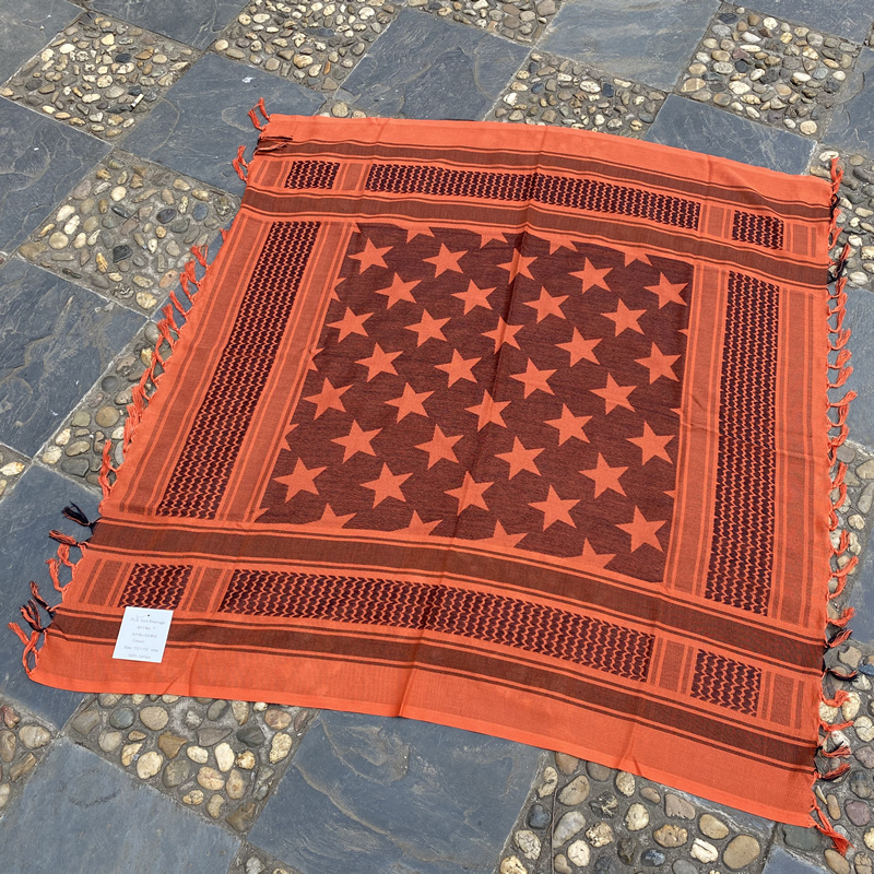 微信图片_20210118115210