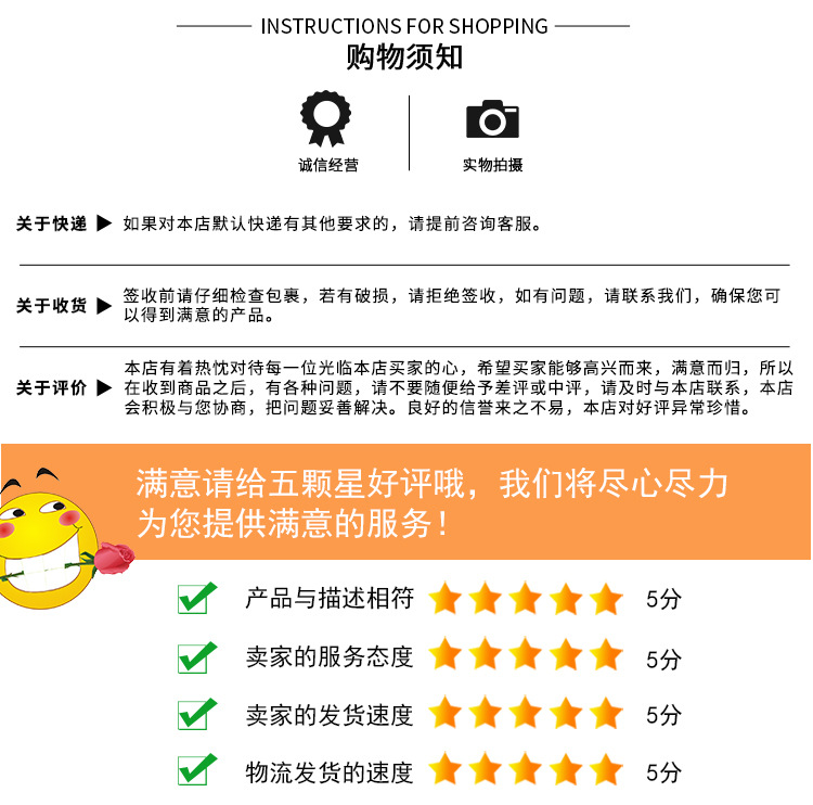 帆布袋定制logo手提棉布袋广告彩印帆布包全棉购物环保袋定做批发详情10