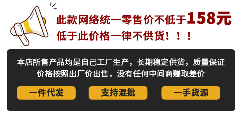 东帝天枢莱赛尔天丝女士睡衣女夏凉感春夏薄款短袖睡衣女士家居服详情27
