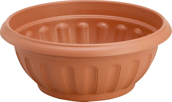 四季花盆绿萝盆蝴蝶兰花盆水仙花盆仿陶花盆塑料花盆仿古花盆烤漆四季花盆绿萝盆蝴蝶兰花盆水仙花盆仿陶花盆塑料花盆仿古花盆烤漆详情3