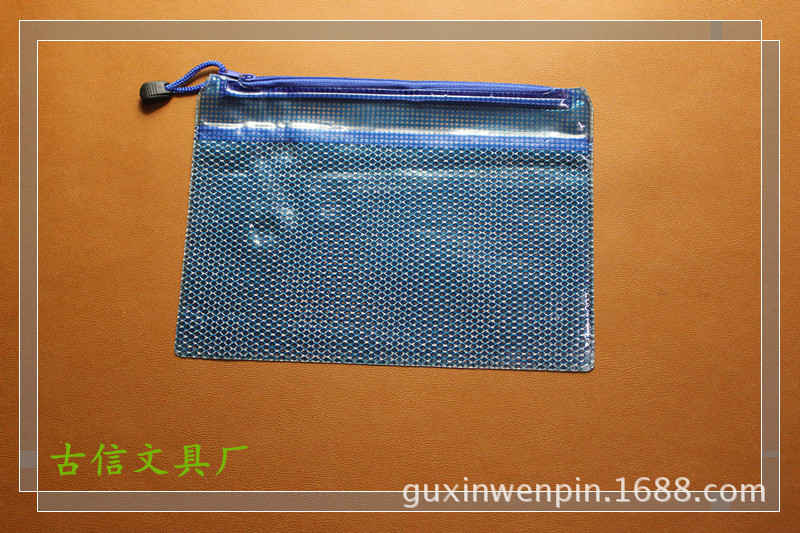 网纹A5 (3)