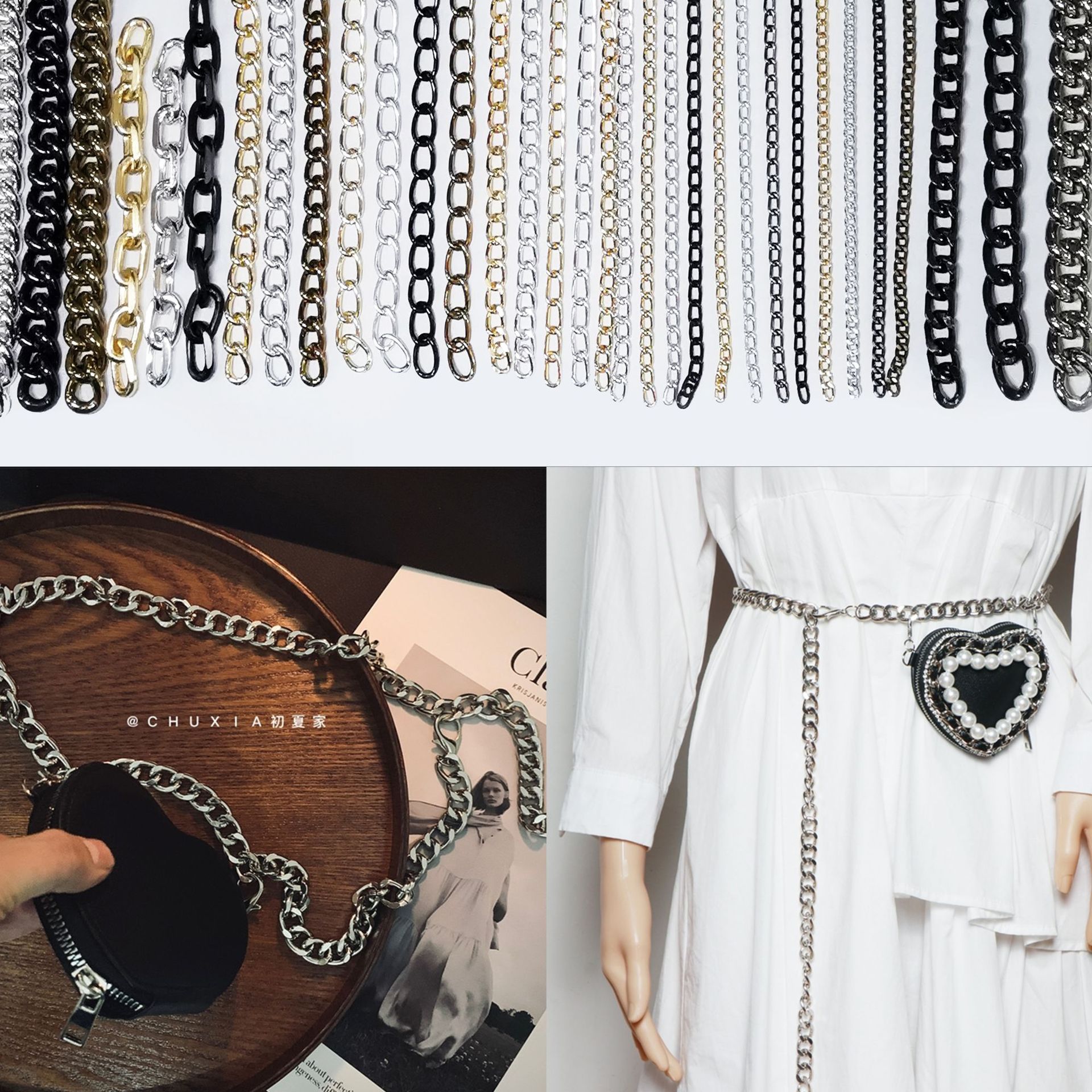 A0CB75CA210068F4FEE6214D693D1E