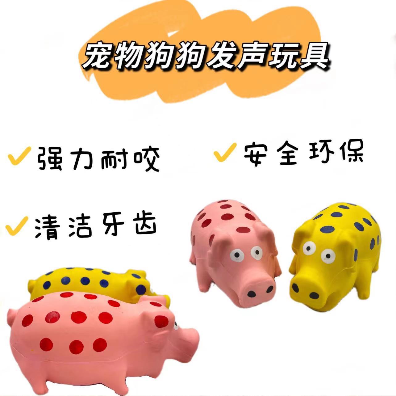 微信图片_20211204165004