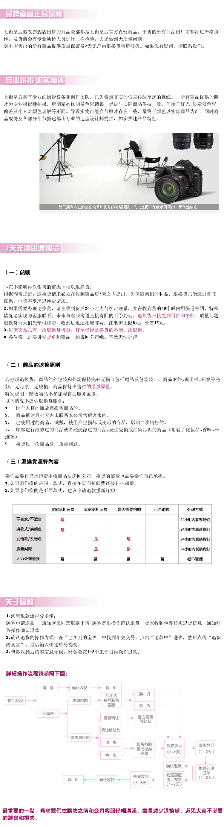 Cross-border spring new product wig for women, long straight hair with inwardly fastened ends, simulated chemical fiber head cover, full set of wig wholesale pic 11