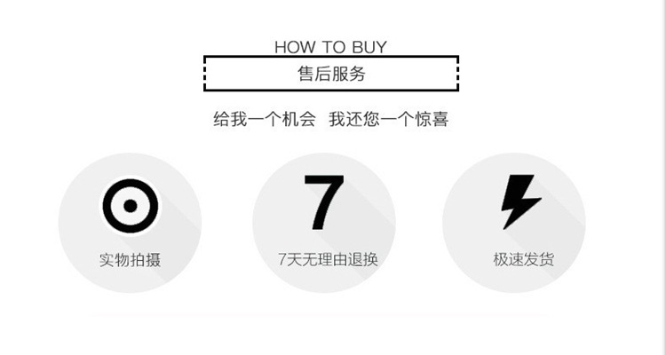 Cross-border Amazon bestseller titanium steel rotating ring, star and moon stress-relieving and anti-anxiety ring, European and American accessories/Chinese trend products pic 3