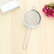 防蓝光老花镜 无框钻石切边老花眼镜抗疲劳高清耐磨男女跑江湖地地摊地摊地摊详情16