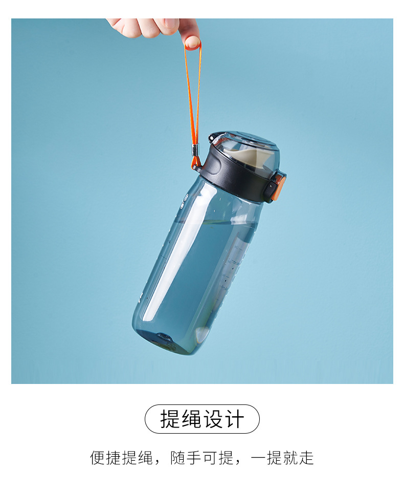 永轩7_05.jpg