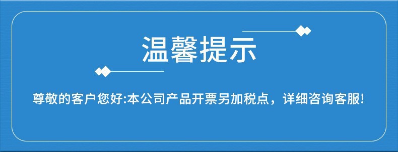 俄罗斯热卖新品 仿真动物系列仓鼠猫头鹰毛绒玩具公仔玩偶详情1
