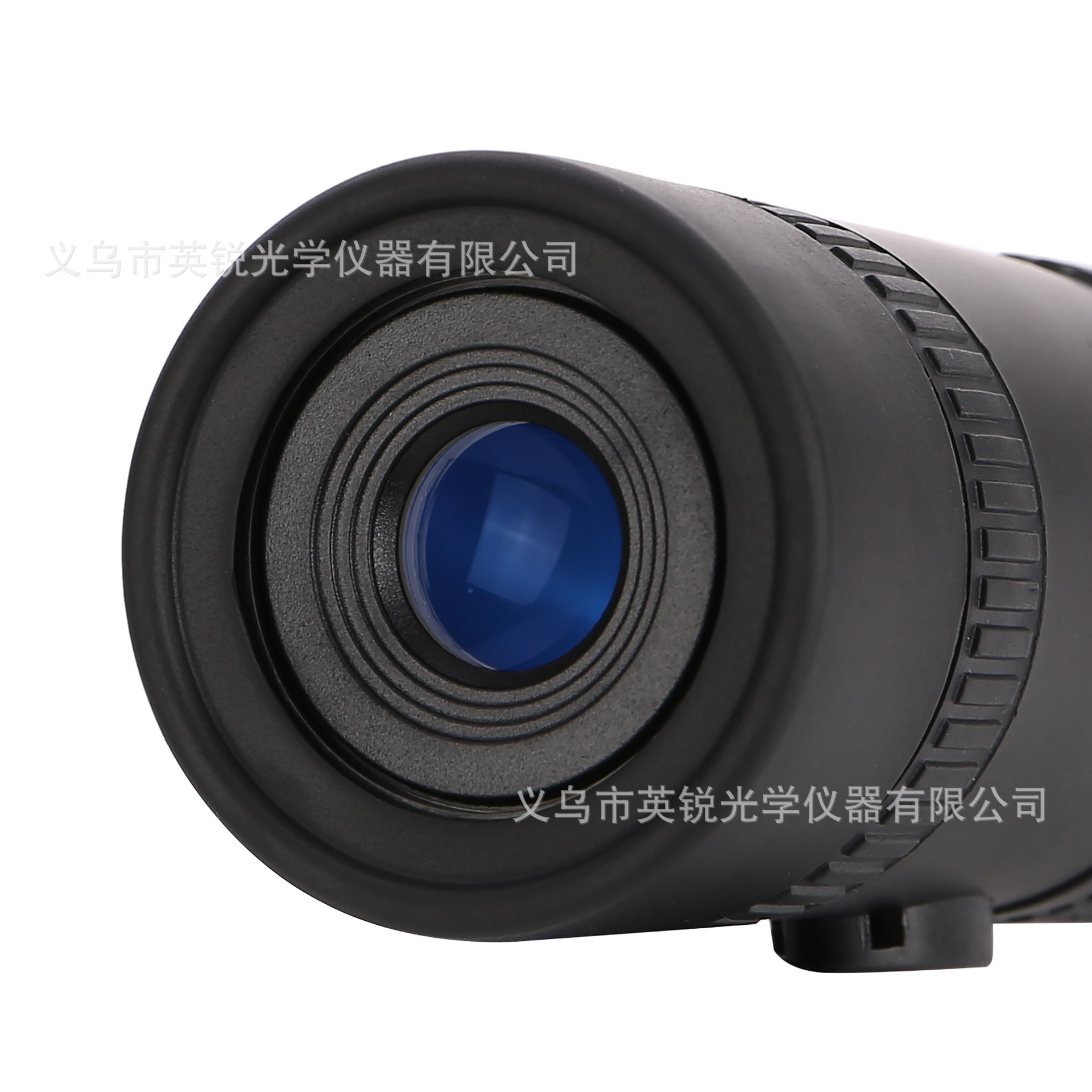 Monocular high-definition high-power zoom telescope 10-30*30 night vision telescopic zoom monocular mini telescope pic 6