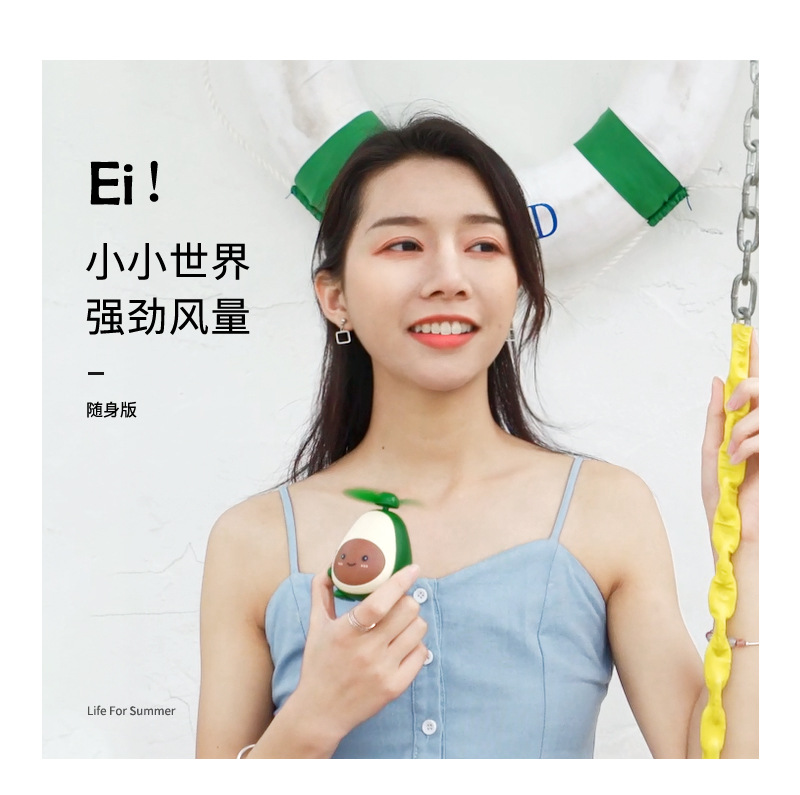 9057详情页_03.jpg