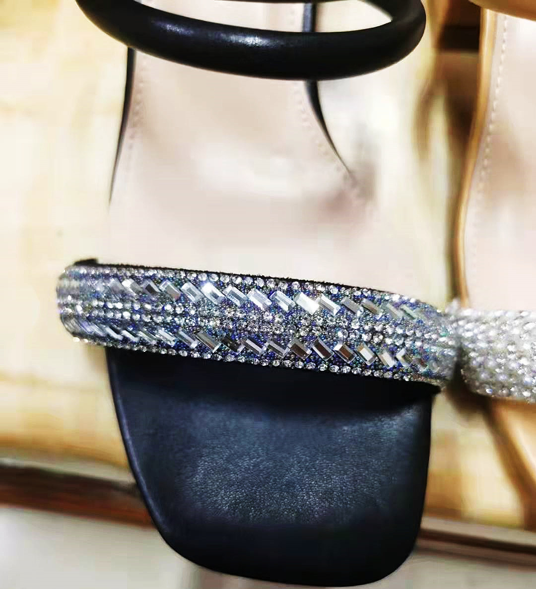 微信图片_20220407130049