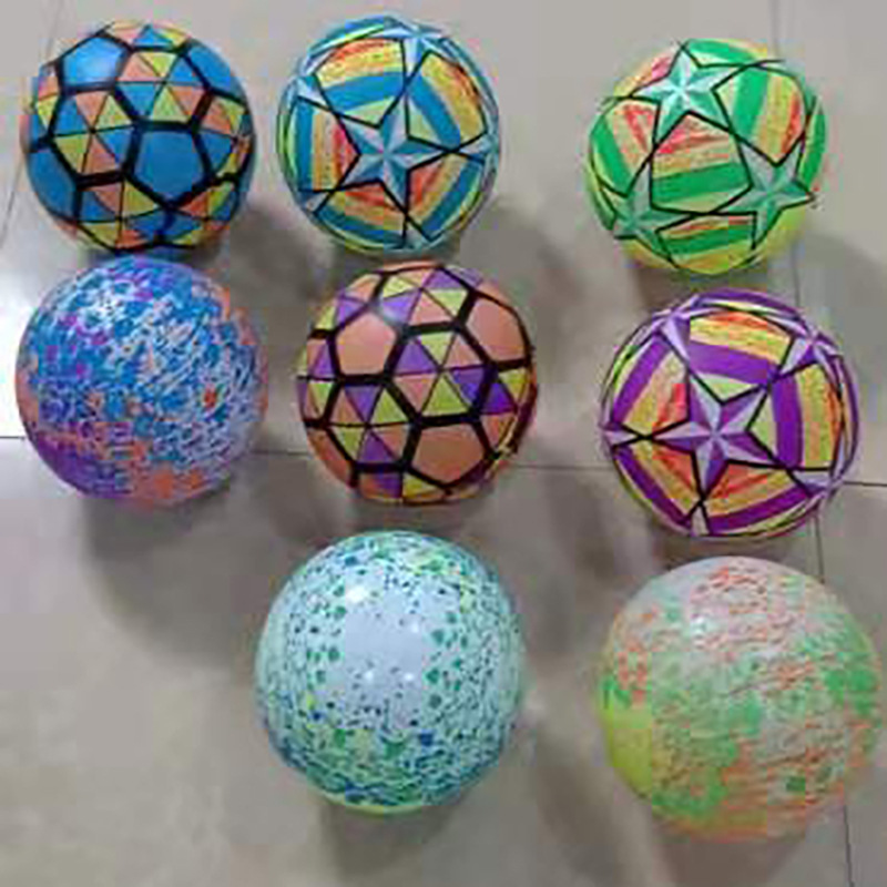 QQ图片20200324141926