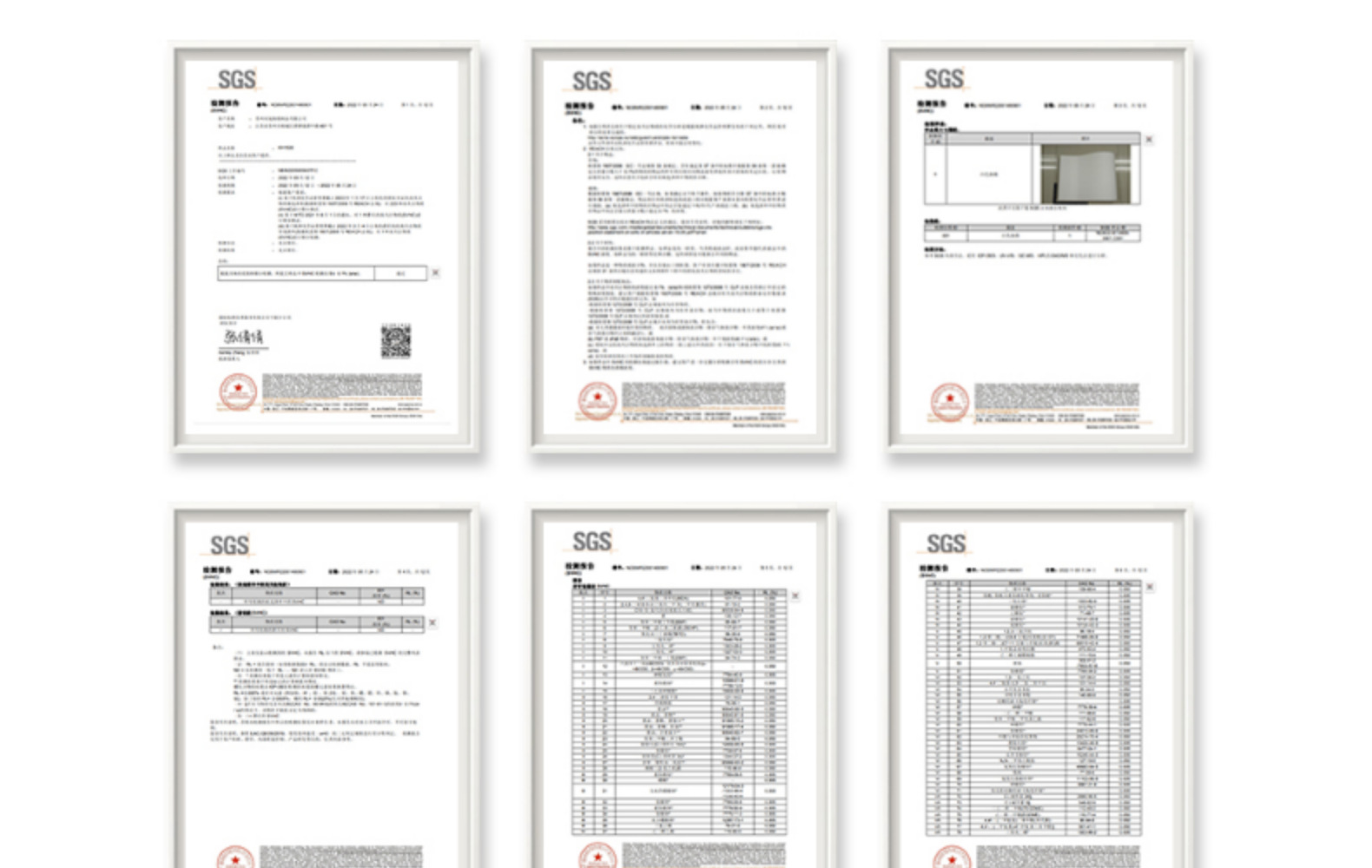 厂家批发8035A高密度海绵  飘窗垫海绵高密度发泡海绵 加工定制详情23