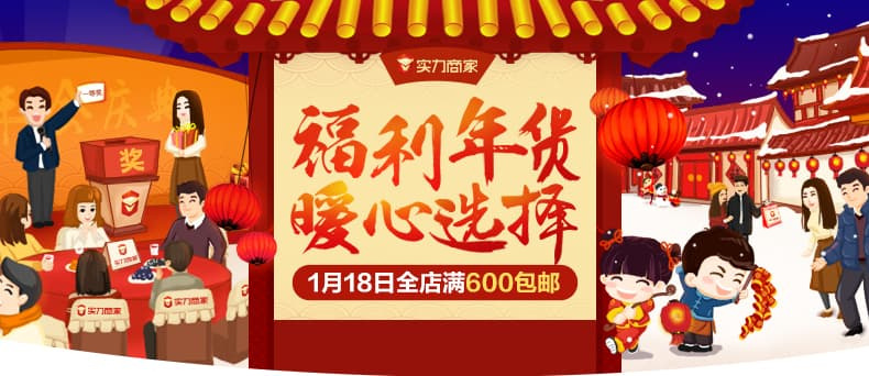 心韵巴洛克金色叶子新娘头饰珍珠水晶发饰婚纱礼服配皇冠发箍发带详情10