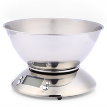 Wholesale and retail of high-precision mini jewelry scales, gram scales, portable pocket scales for palms, and popular products from the manufacturer pic 5
