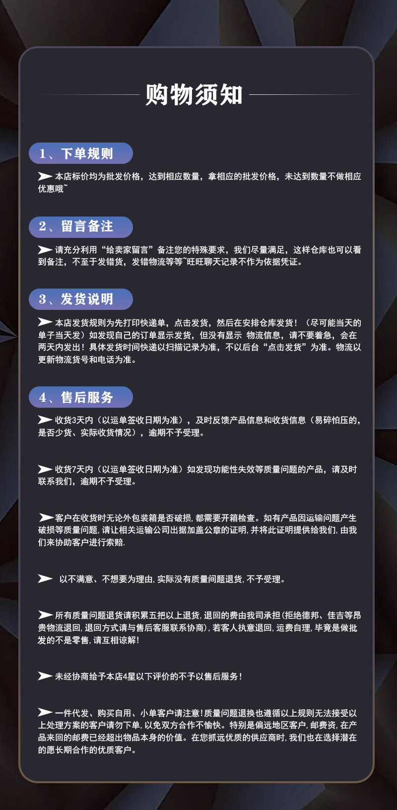 伞批发雨伞防晒遮阳伞太阳伞小巧便携胶囊伞晴雨小五折伞女高级感详情34