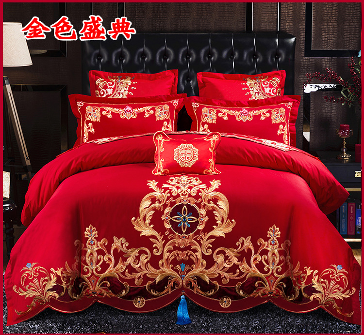 金色盛典-全棉款组合图_01