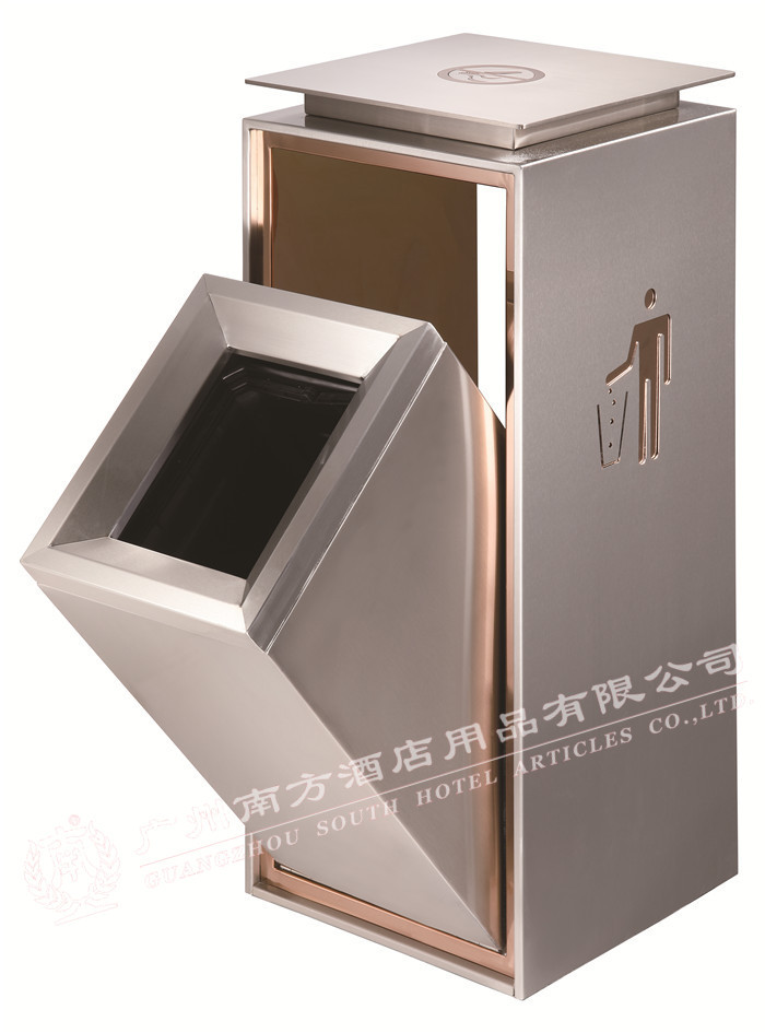 GPX-9B,砂银钢.jpg