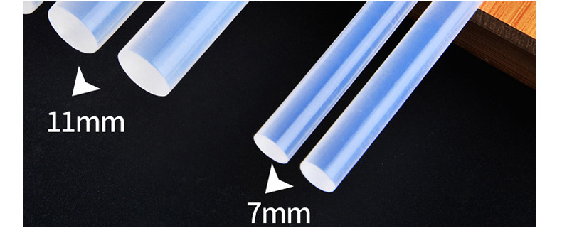热熔胶详情页上半部分_04