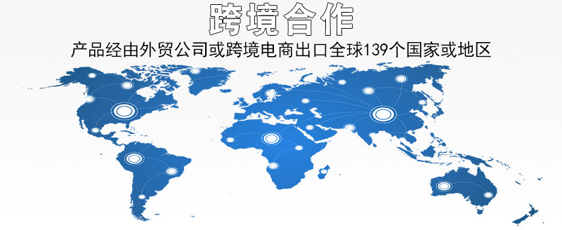 苹果手机壳13全包xr软套14苹果手机套12天使眼11适用苹果15手机壳详情20