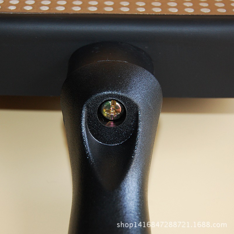 The new tamagoyaki frying pan of the LOVE COOKING brand is non-stick and smoke-free. It features a square design, multi-functional wok and fryer, and is portable outdoors pic 4