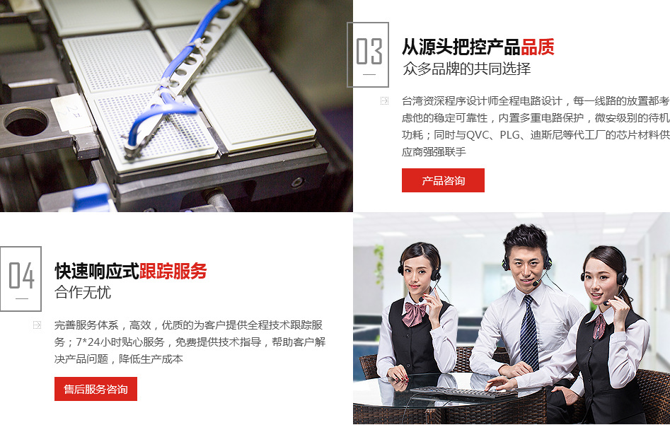 原装现货闪灯IC快闪慢闪亮灭闪灯芯片sot23-6贴片玩具闪灯IC批发详情19